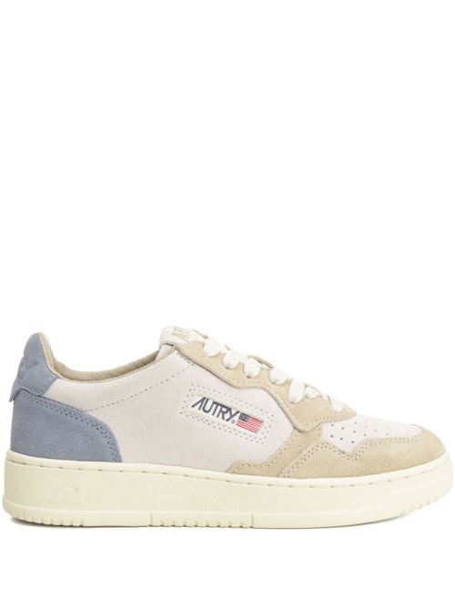 Sneakers donna Medalist AUTRY | AULWTS18