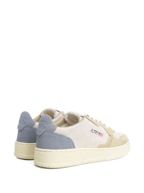 Sneakers donna Medalist AUTRY | AULWTS18