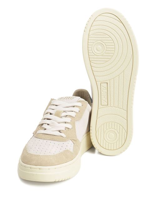 Sneakers donna Medalist AUTRY | AULWTS18