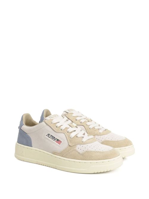 Sneakers donna Medalist AUTRY | AULWTS18