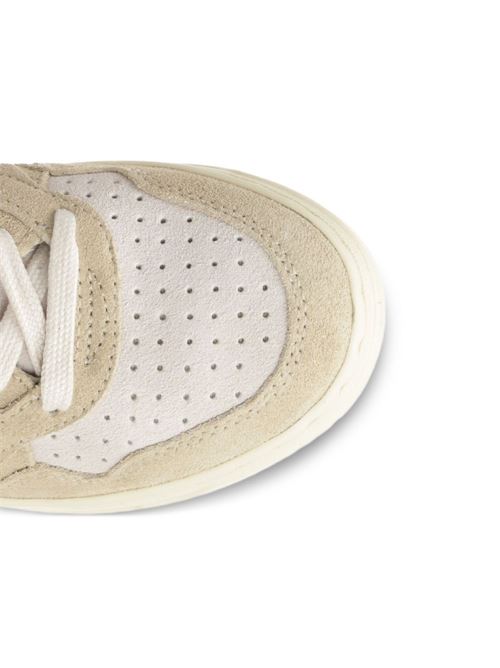 Sneakers donna Medalist AUTRY | AULWTS18