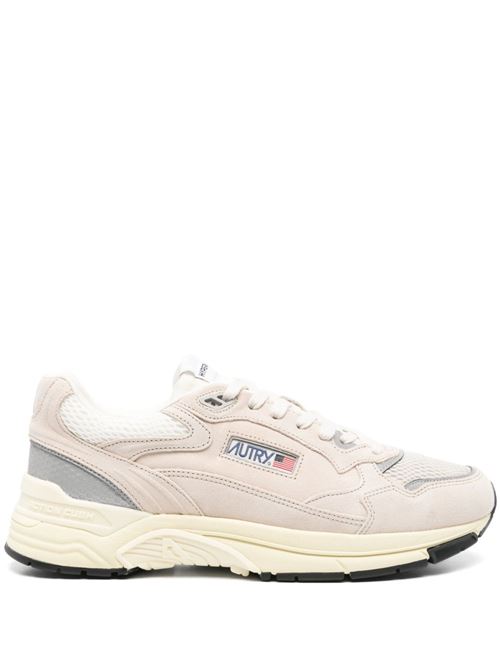 Sneakers uomo Hyperway AUTRY | HYLMUM03