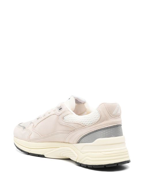 Sneakers uomo Hyperway AUTRY | HYLMUM03