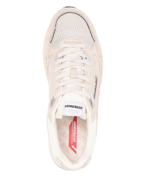 Sneakers uomo Hyperway AUTRY | HYLMUM03
