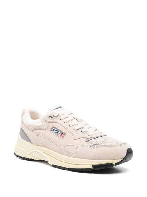 Sneakers uomo Hyperway AUTRY | HYLMUM03