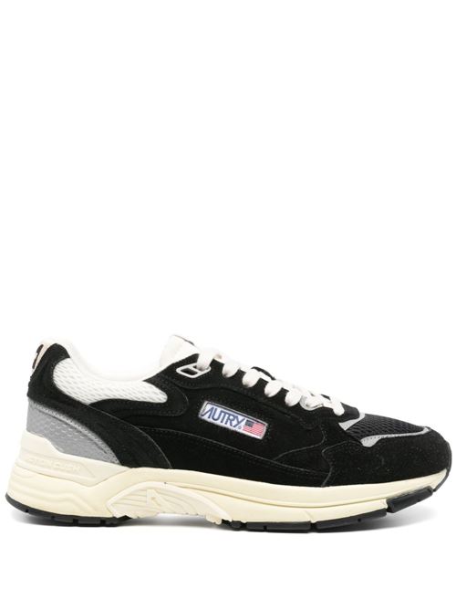 Sneakers uomo Hyperway AUTRY | HYLMUM07