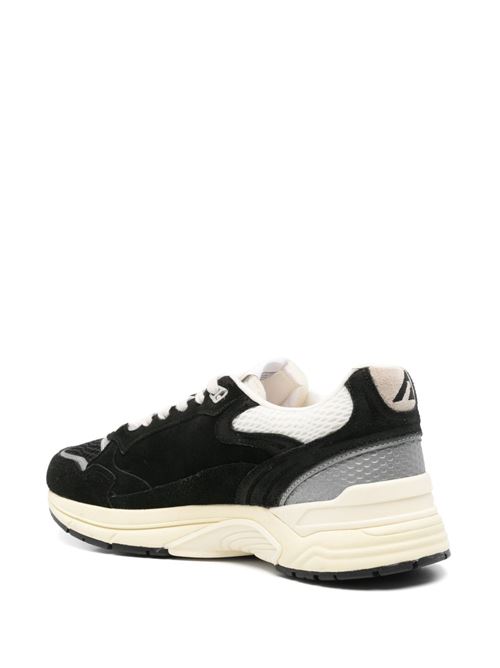 Sneakers uomo Hyperway AUTRY | HYLMUM07