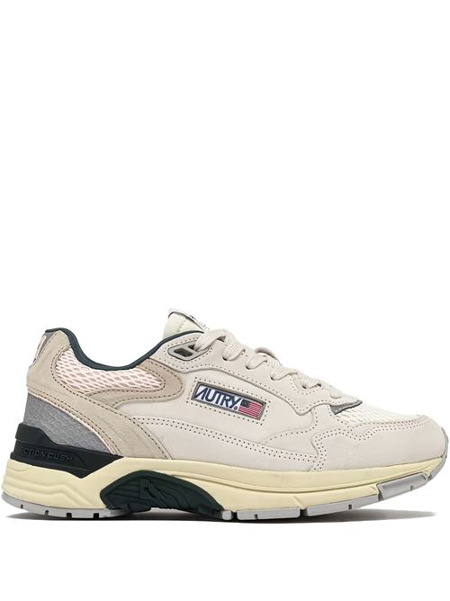 Sneakers donna Hyperway AUTRY | HYLWEH02