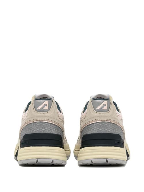 Sneakers donna Hyperway AUTRY | HYLWEH02