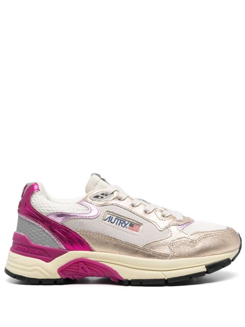 Sneakers donna Hyperway AUTRY | HYLWEM01
