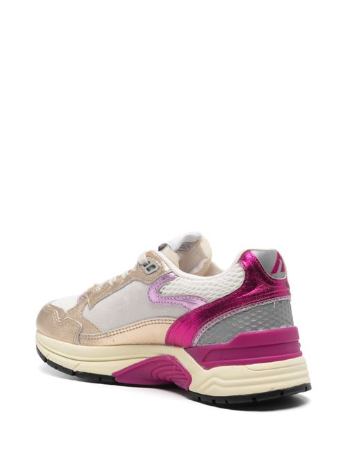 Sneakers donna Hyperway AUTRY | HYLWEM01