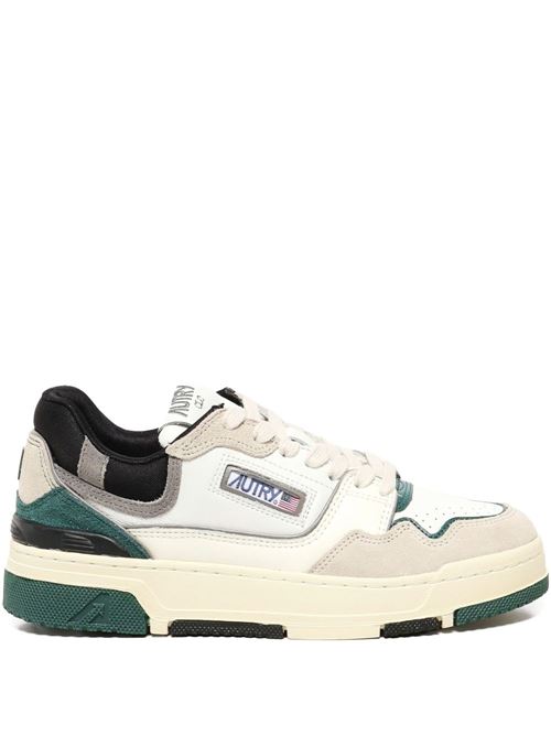 Sneakers uomo CLC AUTRY | ROLMMC10