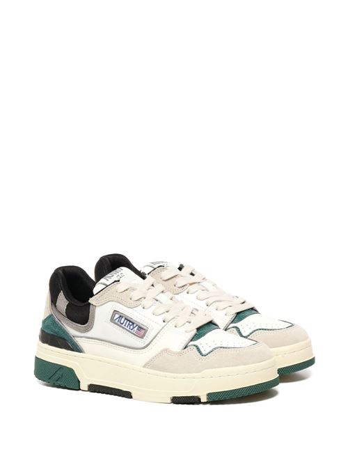 Sneakers uomo CLC AUTRY | ROLMMC10