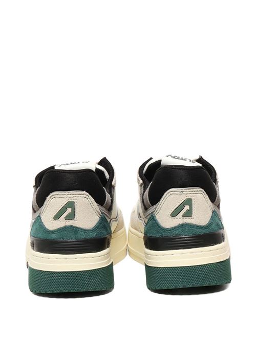 Sneakers uomo CLC AUTRY | ROLMMC10