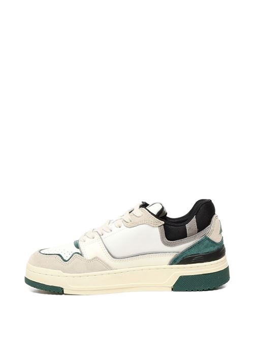 Sneakers uomo CLC AUTRY | ROLMMC10