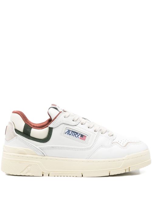 Sneakers uomo CLC AUTRY | ROLMMY07