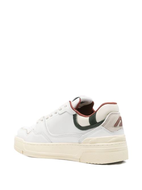 Sneakers uomo CLC AUTRY | ROLMMY07