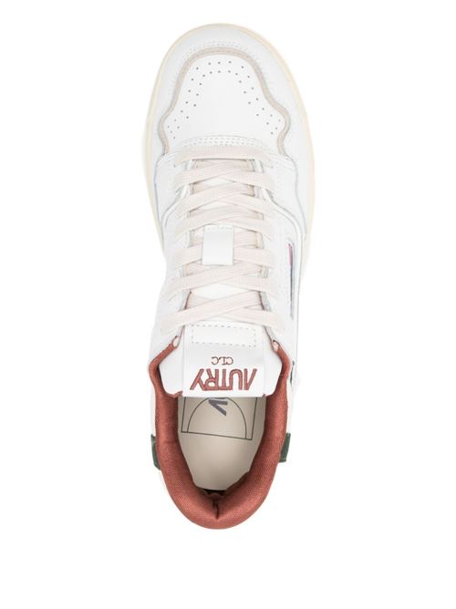 Sneakers uomo CLC AUTRY | ROLMMY07