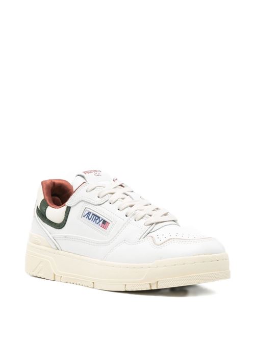 Sneakers uomo CLC AUTRY | ROLMMY07