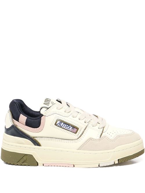 Sneakers donna CLC AUTRY | ROLWMC07