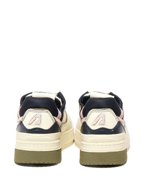 Sneakers donna CLC AUTRY | ROLWMC07