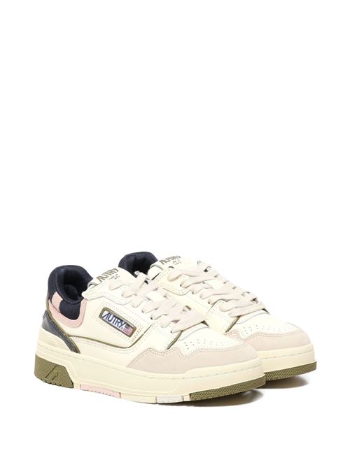 Sneakers donna CLC AUTRY | ROLWMC07