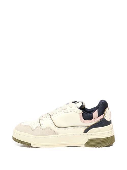 Sneakers donna CLC AUTRY | ROLWMC07