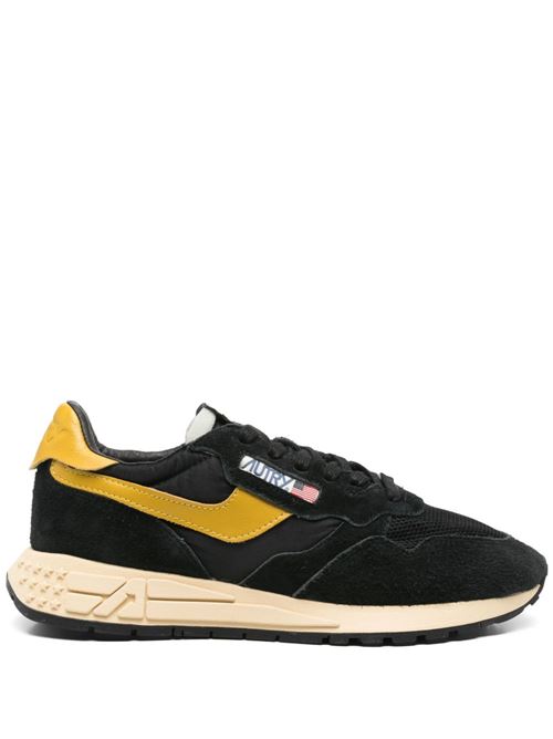Sneakers uomo Reelwind Low AUTRY | WWLMUT21
