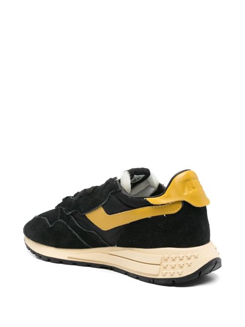 Sneakers uomo Reelwind Low AUTRY | WWLMUT21