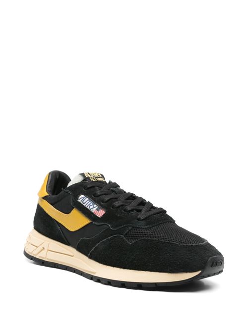 Sneakers uomo Reelwind Low AUTRY | WWLMUT21
