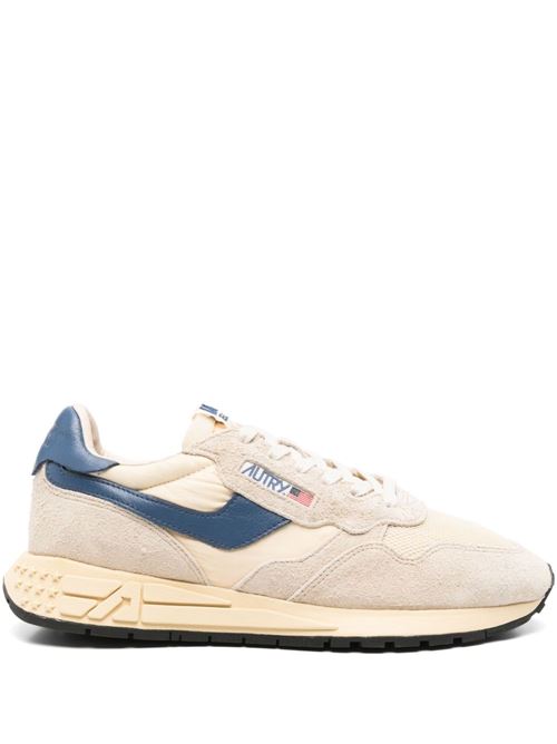 Sneakers uomo Reelwind Low AUTRY | WWLMUT27