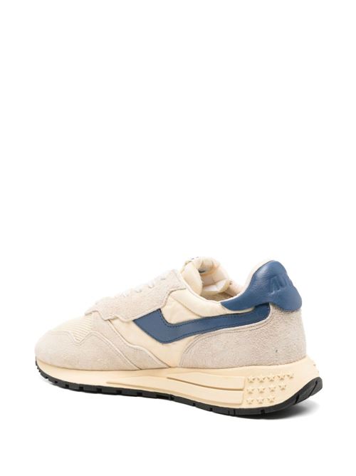 Sneakers uomo Reelwind Low AUTRY | WWLMUT27