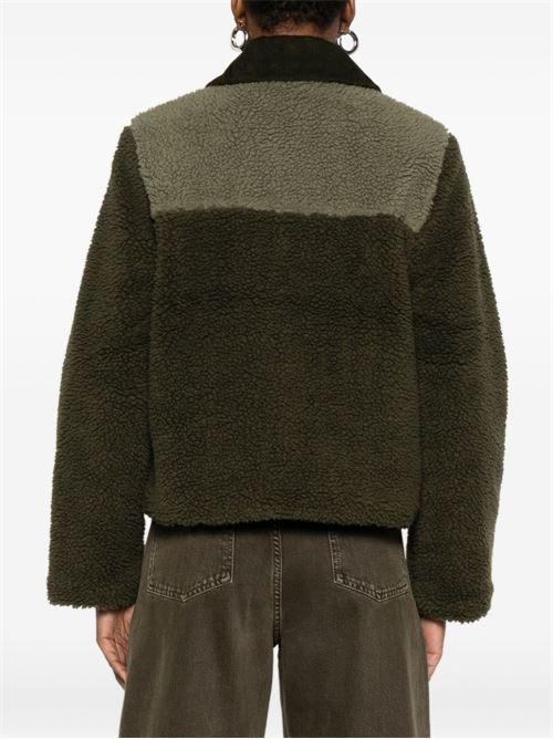 pile donna Malena BARBOUR | LFL0080OL51