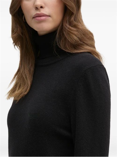 maglia donna Pendle BARBOUR | LKN1077BK92