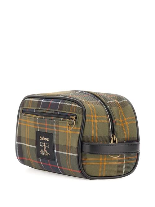  BARBOUR | MAC0396OL91