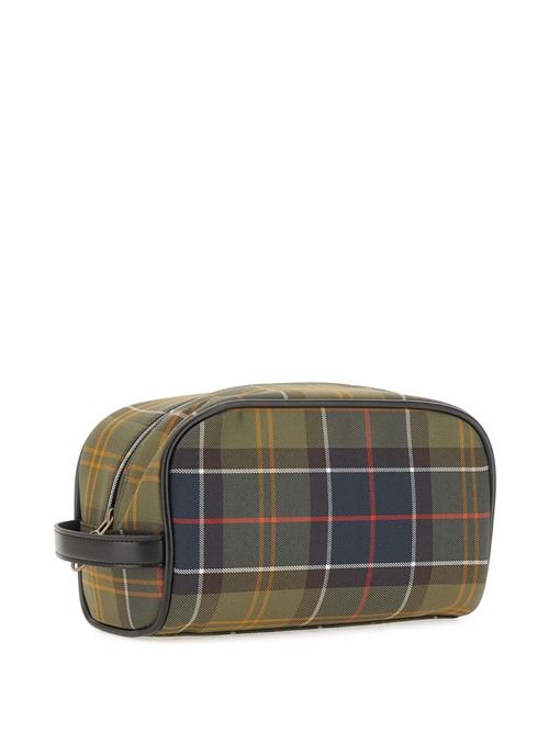  BARBOUR | MAC0396OL91