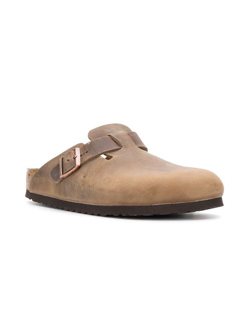 sabot unisex Boston BIRKENSTOCK | BOSTON960813