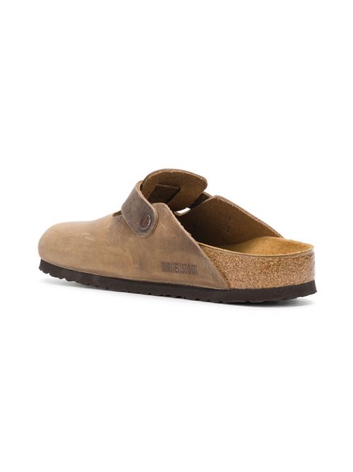 sabot unisex Boston BIRKENSTOCK | BOSTON960813