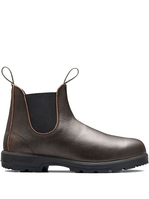 Stivaletto uomo 2440 BLUNDSTONE | 2440.