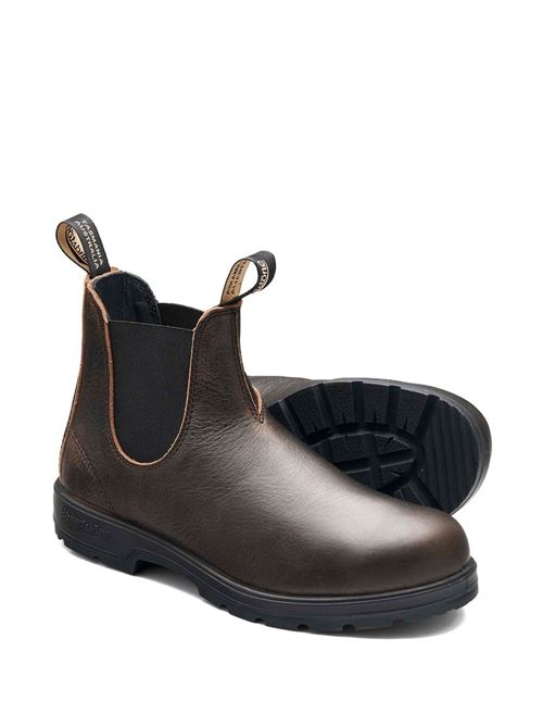 Stivaletto uomo 2440 BLUNDSTONE | 2440.