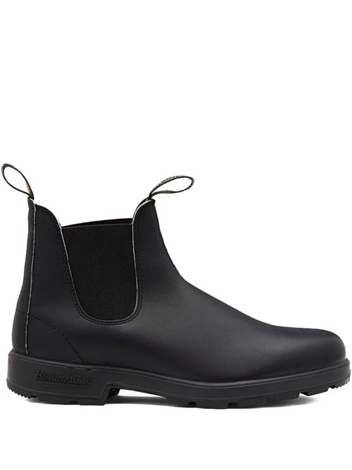 Stivaletto uomo 510 BLUNDSTONE | 510.