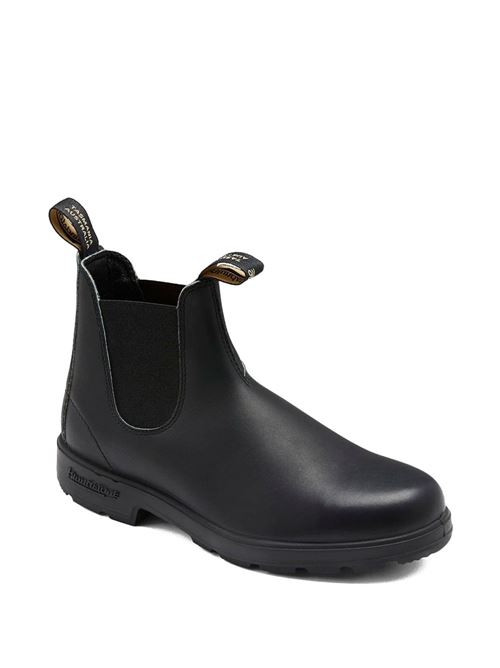 Stivaletto uomo 510 BLUNDSTONE | 510.