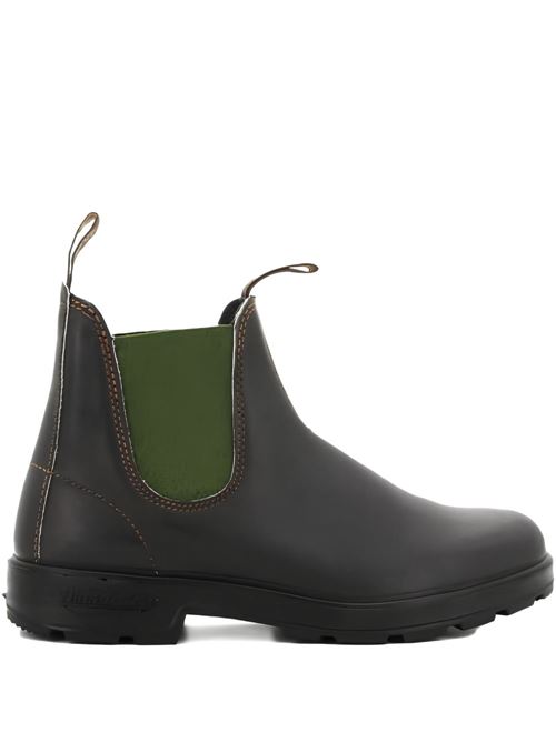 Stivaletto uomo 519 BLUNDSTONE | 519.