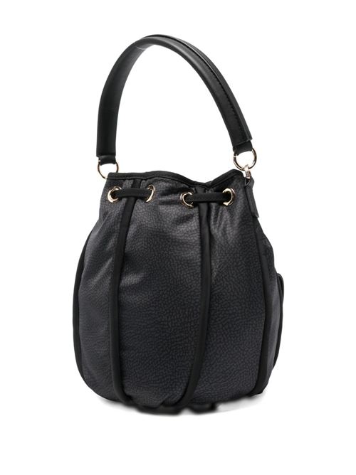 borsa donna Cottage BORBONESE | 91010121AJ0Y66