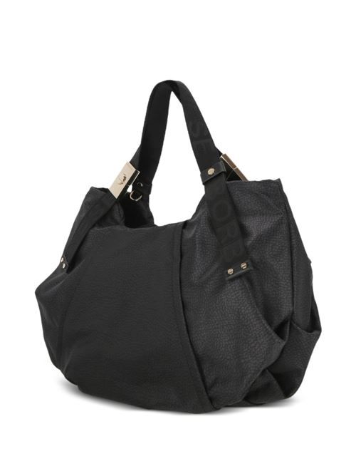 Borsa donna hobo BORBONESE | 933835AH1Y66