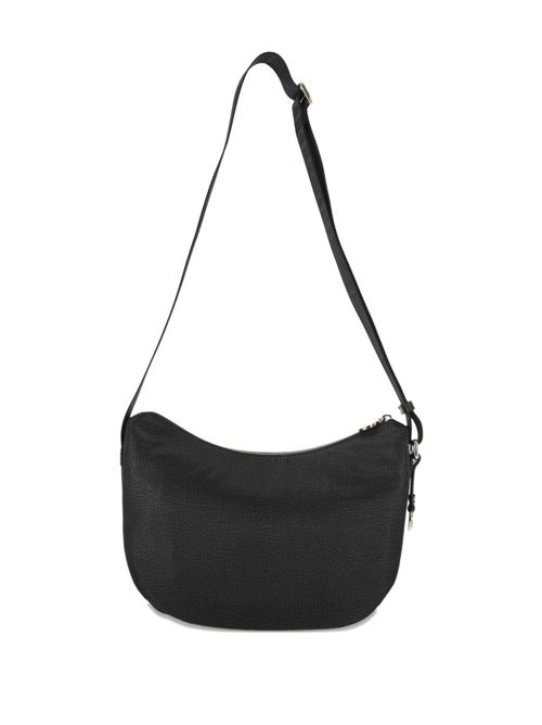 Borsa donna Luna piccola BORBONESE | 934107I15Y66