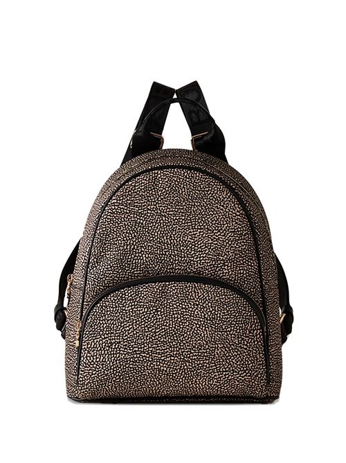 zaino donna BORBONESE | 934136I15X11