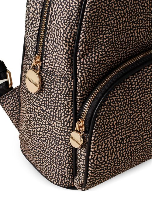zaino donna BORBONESE | 934136I15X11