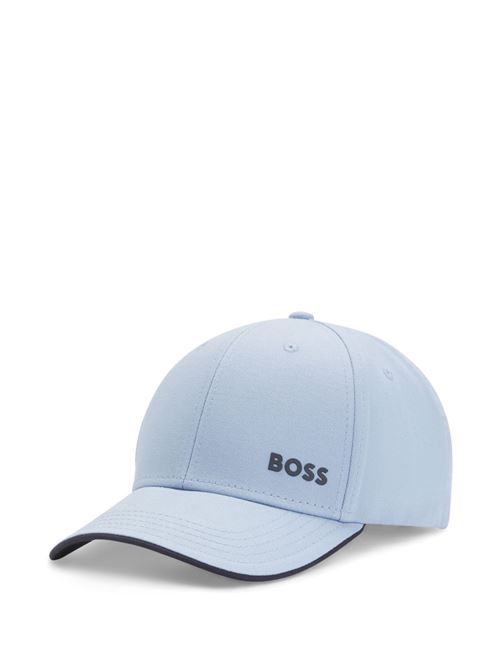 Cappello uomo baseball BOSS | 50519219498