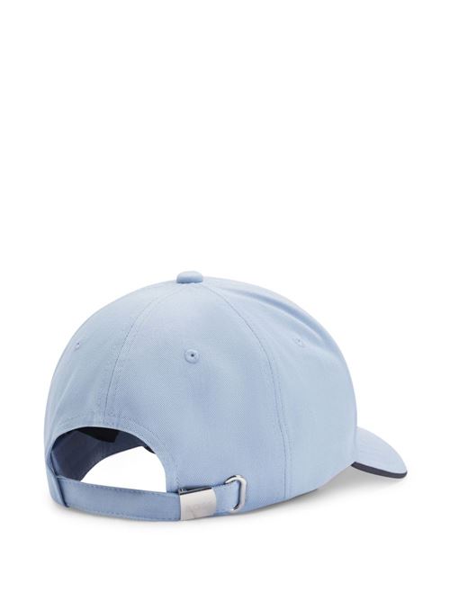 Cappello uomo baseball BOSS | 50519219498
